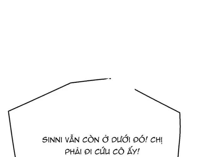 Druid Tại Ga Seoul - Người Hóa Thú Chap 130 - Next Chap 131