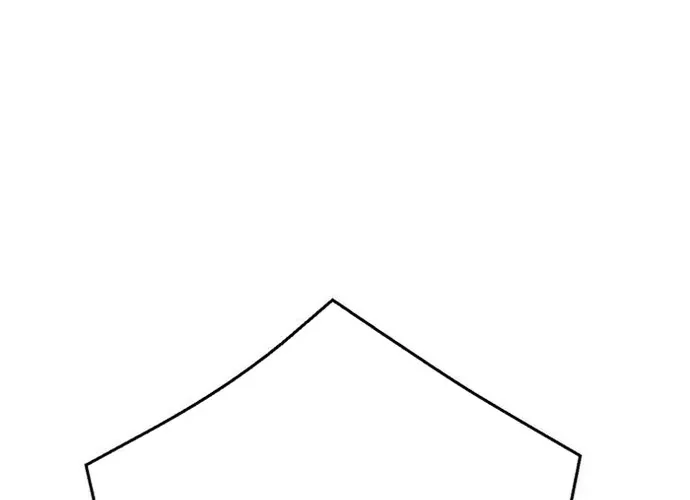 Druid Tại Ga Seoul - Người Hóa Thú Chap 130 - Next Chap 131