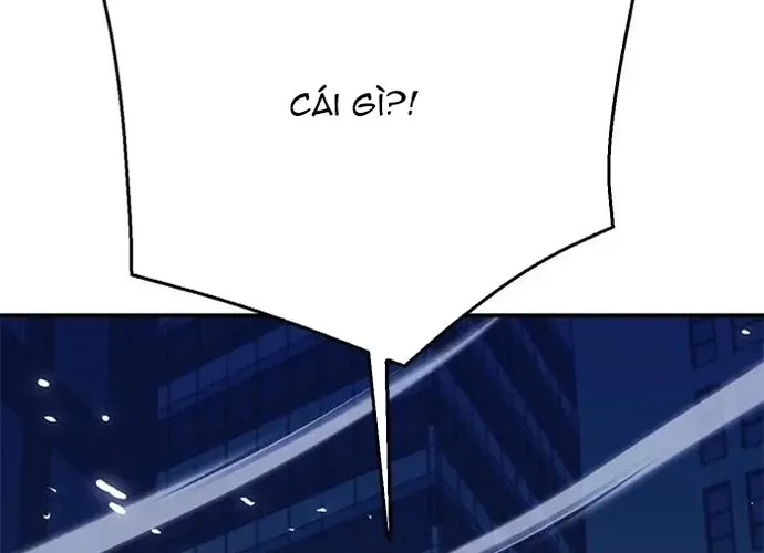 Druid Tại Ga Seoul - Người Hóa Thú Chap 130 - Next Chap 131