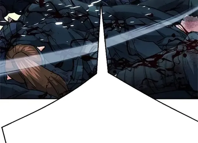 Druid Tại Ga Seoul - Người Hóa Thú Chap 130 - Next Chap 131