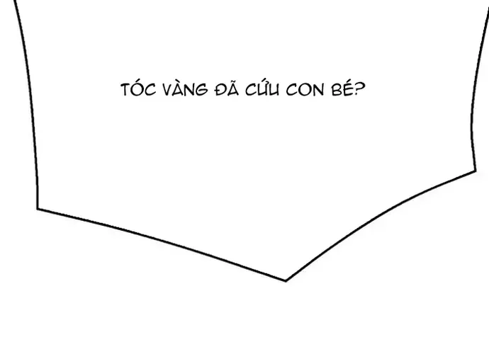 Druid Tại Ga Seoul - Người Hóa Thú Chap 130 - Next Chap 131