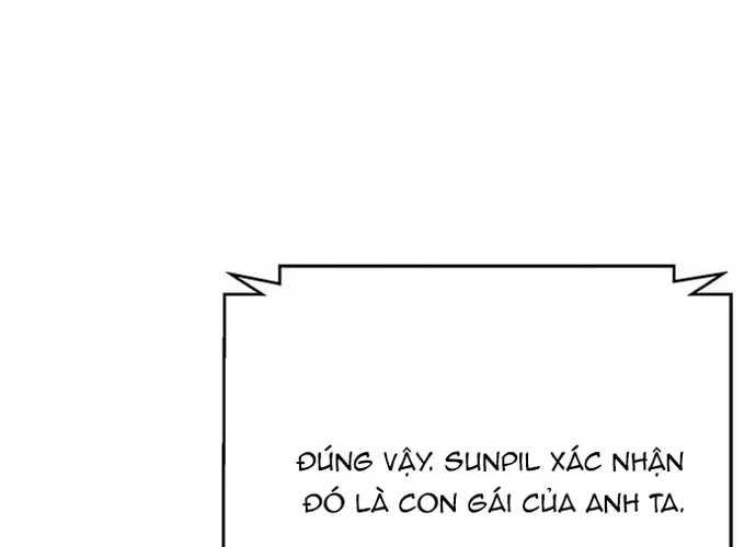 Druid Tại Ga Seoul - Người Hóa Thú Chap 130 - Next Chap 131