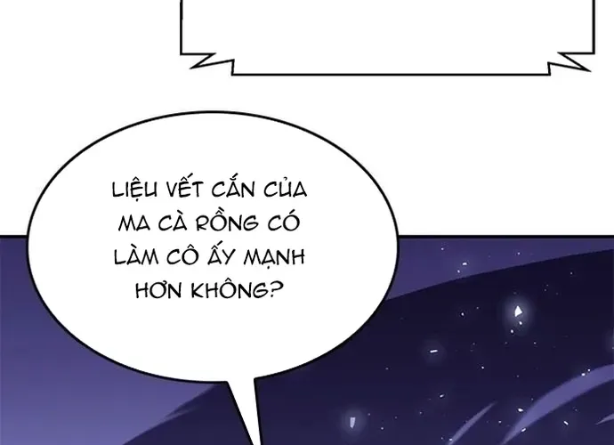 Druid Tại Ga Seoul - Người Hóa Thú Chap 130 - Next Chap 131