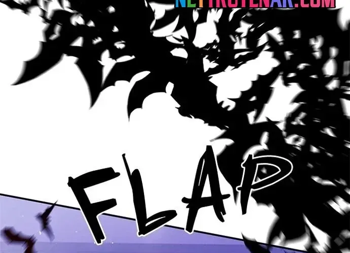 Druid Tại Ga Seoul - Người Hóa Thú Chap 130 - Next Chap 131