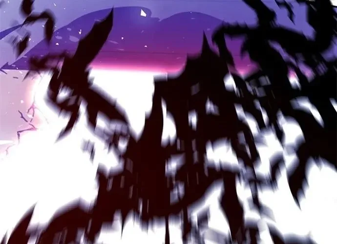 Druid Tại Ga Seoul - Người Hóa Thú Chap 130 - Next Chap 131