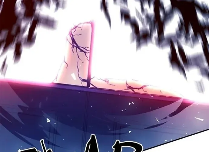 Druid Tại Ga Seoul - Người Hóa Thú Chap 130 - Next Chap 131