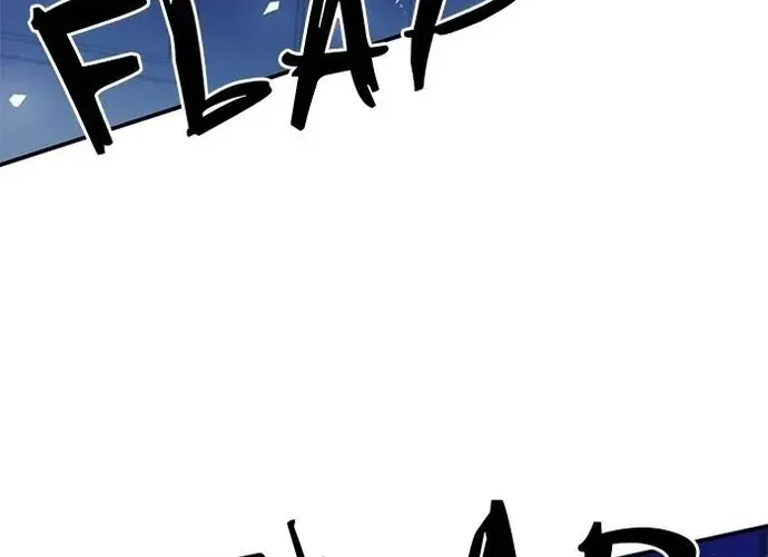 Druid Tại Ga Seoul - Người Hóa Thú Chap 130 - Next Chap 131