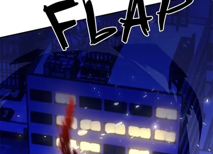 Druid Tại Ga Seoul - Người Hóa Thú Chap 130 - Next Chap 131