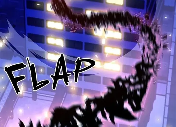 Druid Tại Ga Seoul - Người Hóa Thú Chap 130 - Next Chap 131