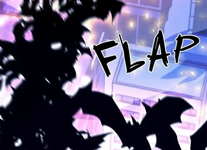 Druid Tại Ga Seoul - Người Hóa Thú Chap 130 - Next Chap 131