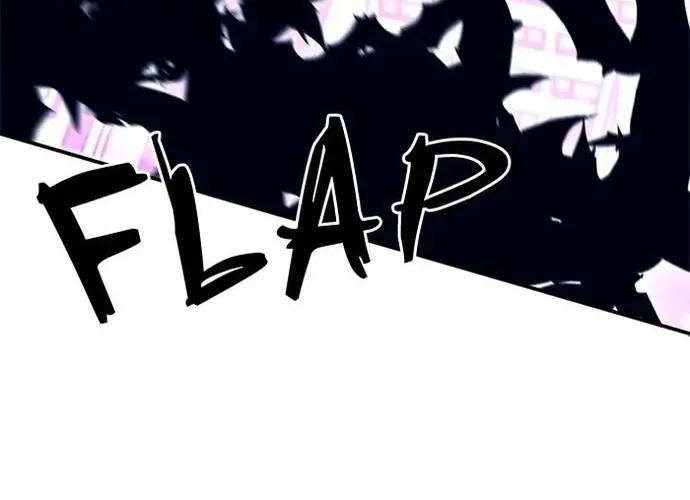 Druid Tại Ga Seoul - Người Hóa Thú Chap 130 - Next Chap 131