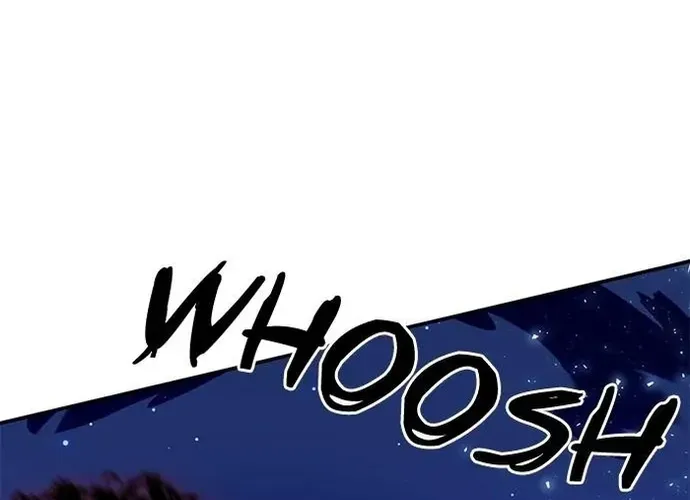 Druid Tại Ga Seoul - Người Hóa Thú Chap 130 - Next Chap 131