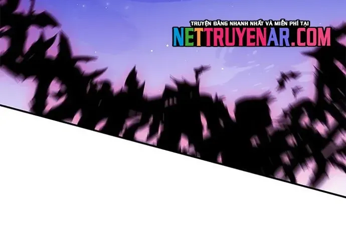 Druid Tại Ga Seoul - Người Hóa Thú Chap 130 - Next Chap 131