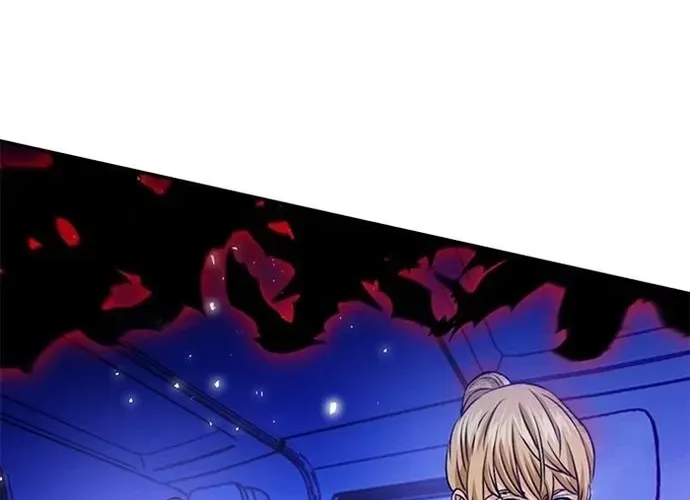 Druid Tại Ga Seoul - Người Hóa Thú Chap 130 - Next Chap 131