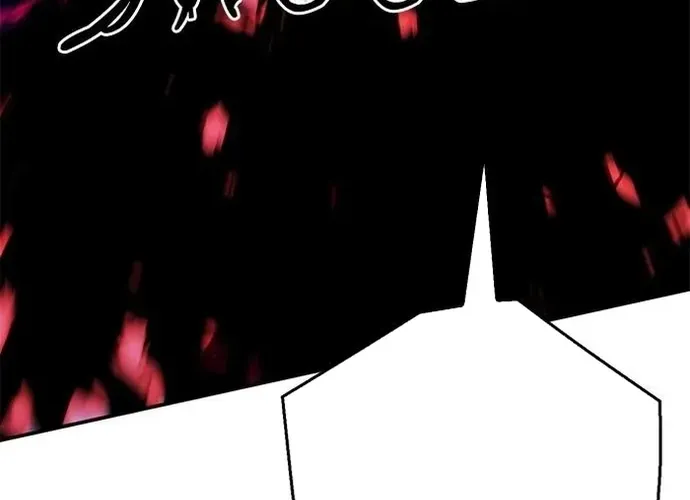 Druid Tại Ga Seoul - Người Hóa Thú Chap 130 - Next Chap 131