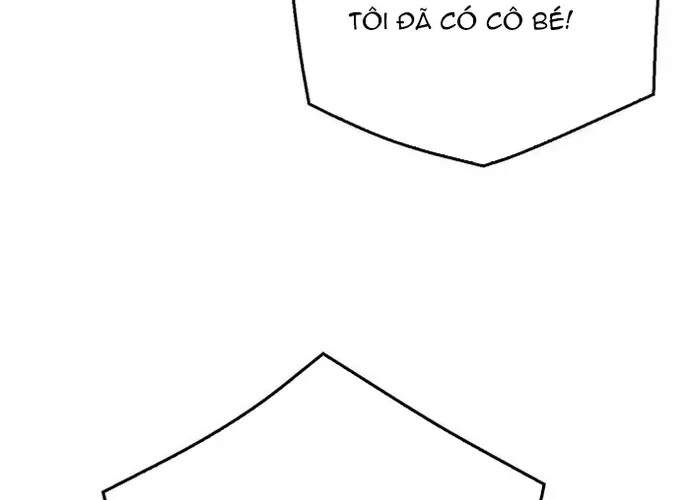 Druid Tại Ga Seoul - Người Hóa Thú Chap 130 - Next Chap 131