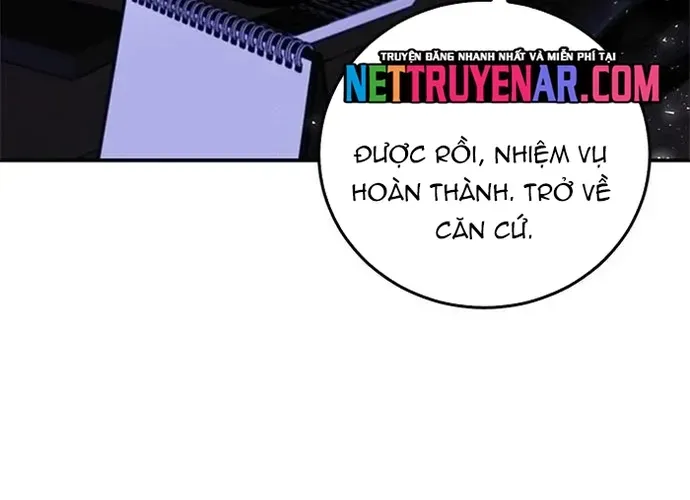 Druid Tại Ga Seoul - Người Hóa Thú Chap 130 - Next Chap 131