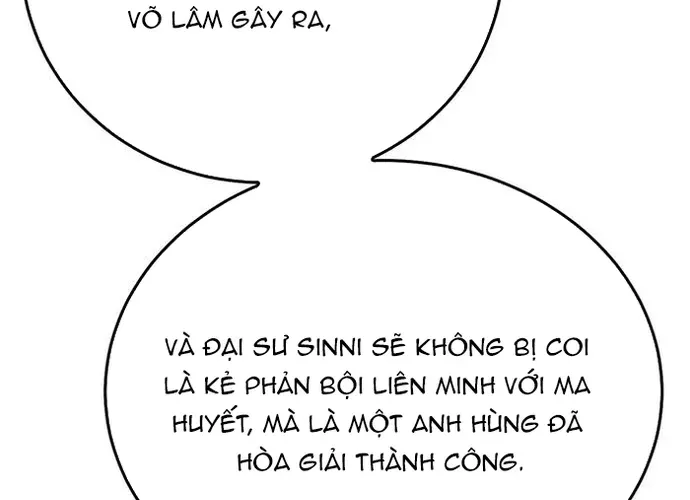 Druid Tại Ga Seoul - Người Hóa Thú Chap 131 - Next Chap 132