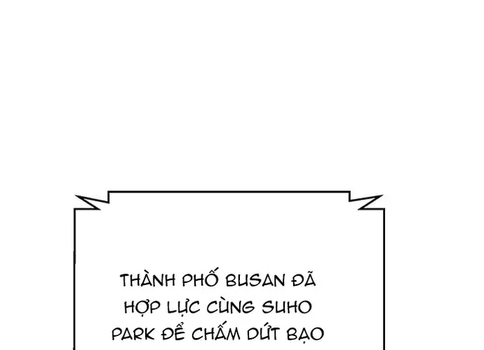 Druid Tại Ga Seoul - Người Hóa Thú Chap 131 - Next Chap 132