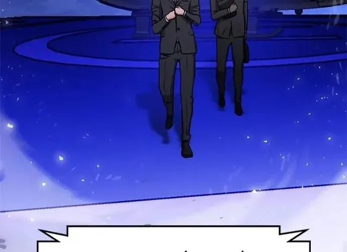 Druid Tại Ga Seoul - Người Hóa Thú Chap 131 - Next Chap 132