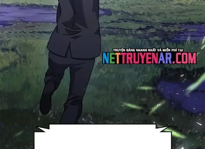 Druid Tại Ga Seoul - Người Hóa Thú Chap 131 - Next Chap 132