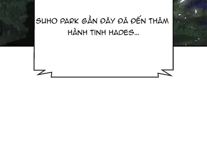 Druid Tại Ga Seoul - Người Hóa Thú Chap 131 - Next Chap 132