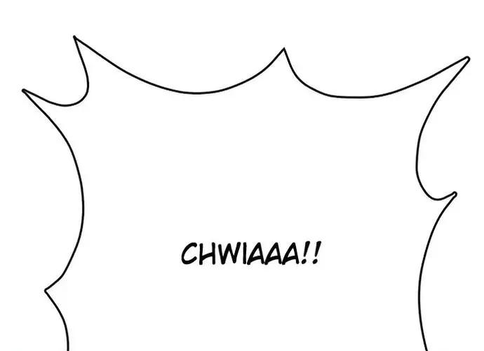 Druid Tại Ga Seoul - Người Hóa Thú Chap 131 - Next Chap 132