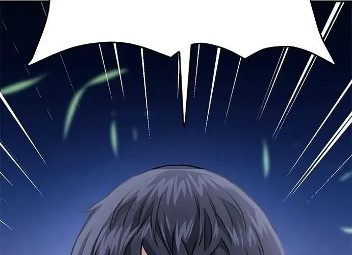 Druid Tại Ga Seoul - Người Hóa Thú Chap 131 - Next Chap 132