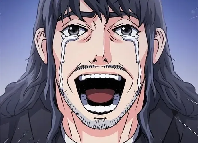 Druid Tại Ga Seoul - Người Hóa Thú Chap 131 - Next Chap 132