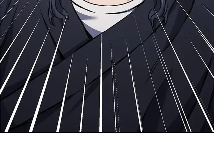 Druid Tại Ga Seoul - Người Hóa Thú Chap 131 - Next Chap 132