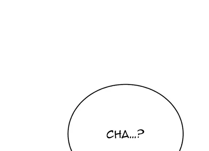 Druid Tại Ga Seoul - Người Hóa Thú Chap 131 - Next Chap 132