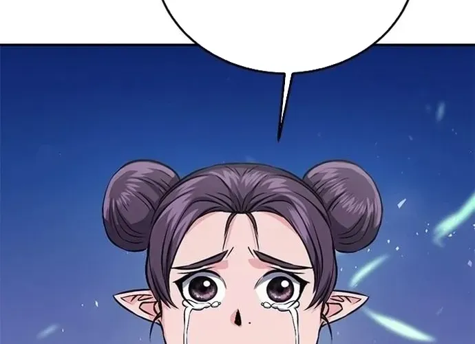 Druid Tại Ga Seoul - Người Hóa Thú Chap 131 - Next Chap 132