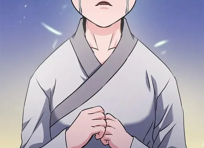 Druid Tại Ga Seoul - Người Hóa Thú Chap 131 - Next Chap 132