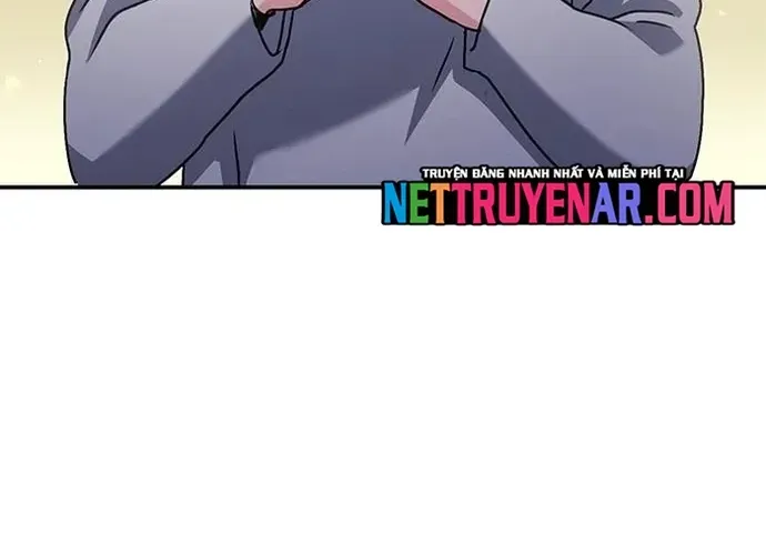 Druid Tại Ga Seoul - Người Hóa Thú Chap 131 - Next Chap 132