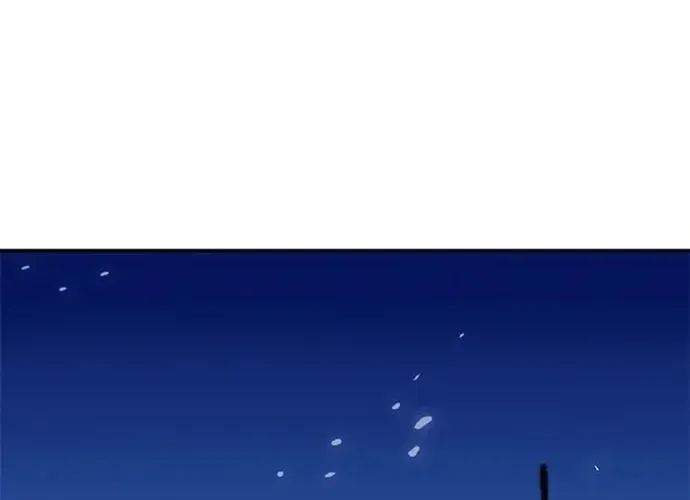 Druid Tại Ga Seoul - Người Hóa Thú Chap 131 - Next Chap 132