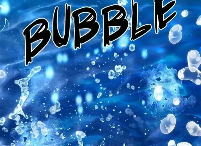 Druid Tại Ga Seoul - Người Hóa Thú Chap 132 - Next Chap 133