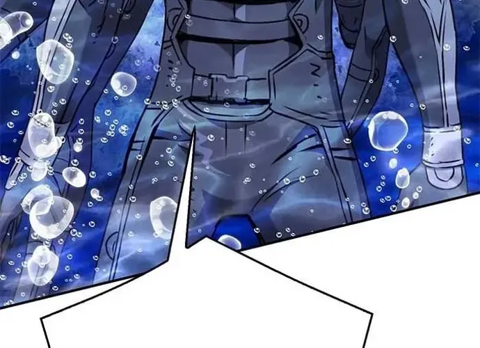 Druid Tại Ga Seoul - Người Hóa Thú Chap 132 - Next Chap 133