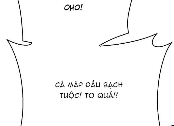 Druid Tại Ga Seoul - Người Hóa Thú Chap 132 - Next Chap 133