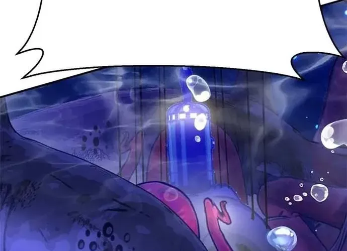 Druid Tại Ga Seoul - Người Hóa Thú Chap 132 - Next Chap 133