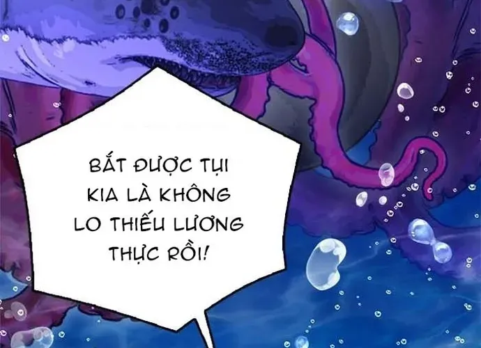 Druid Tại Ga Seoul - Người Hóa Thú Chap 132 - Next Chap 133