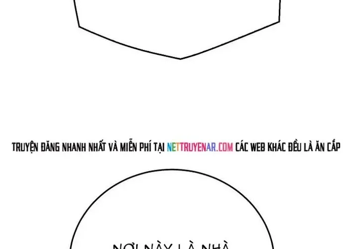 Druid Tại Ga Seoul - Người Hóa Thú Chap 132 - Next Chap 133