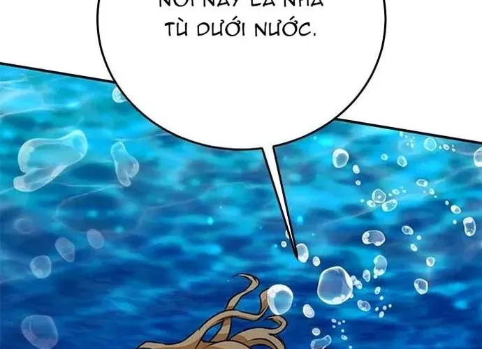 Druid Tại Ga Seoul - Người Hóa Thú Chap 132 - Next Chap 133