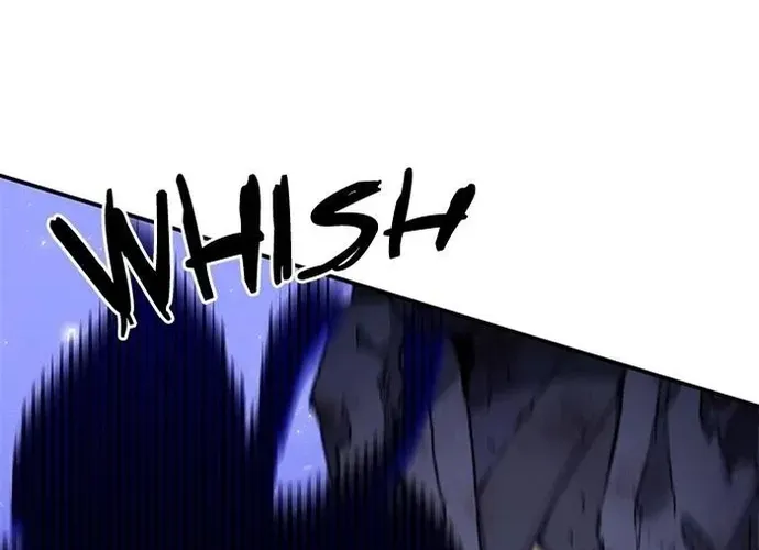 Druid Tại Ga Seoul - Người Hóa Thú Chap 131 - Next Chap 132