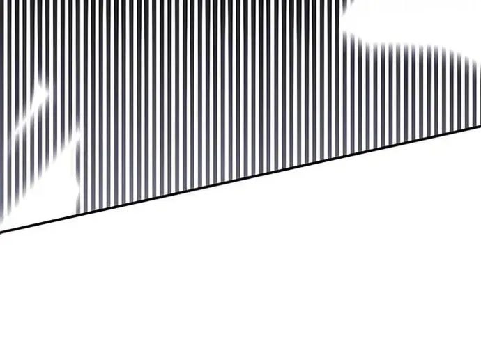 Druid Tại Ga Seoul - Người Hóa Thú Chap 131 - Next Chap 132