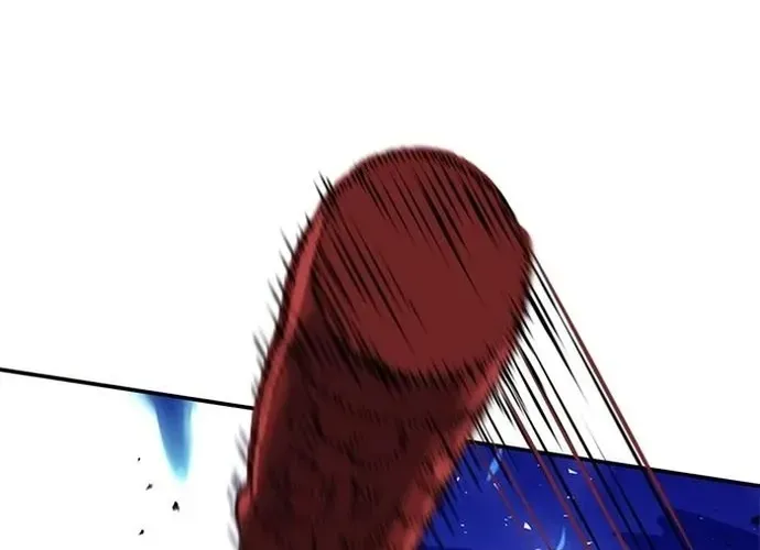 Druid Tại Ga Seoul - Người Hóa Thú Chap 131 - Next Chap 132