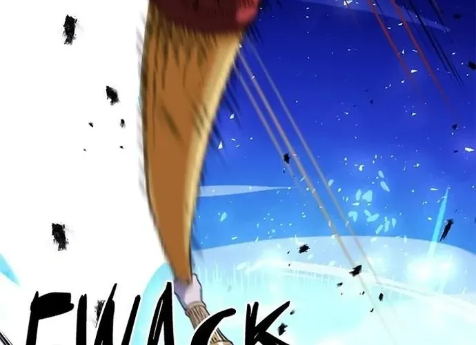 Druid Tại Ga Seoul - Người Hóa Thú Chap 131 - Next Chap 132