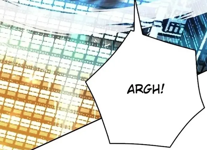 Druid Tại Ga Seoul - Người Hóa Thú Chap 131 - Next Chap 132