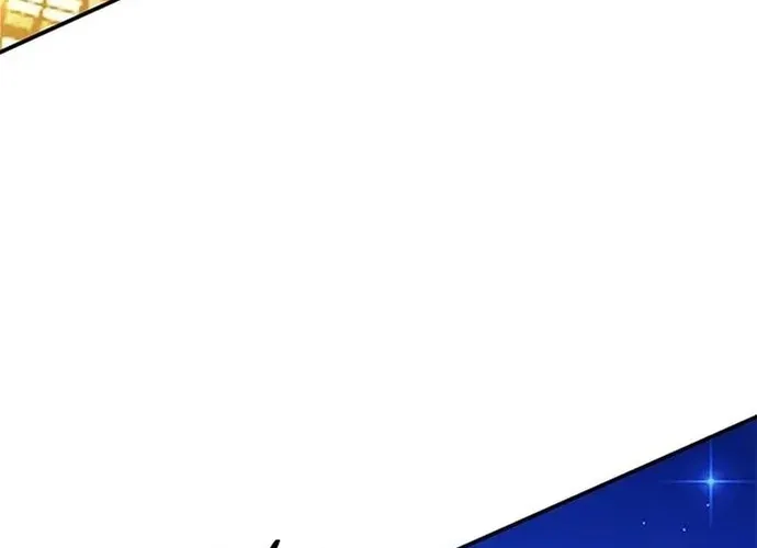 Druid Tại Ga Seoul - Người Hóa Thú Chap 131 - Next Chap 132