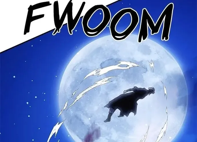 Druid Tại Ga Seoul - Người Hóa Thú Chap 131 - Next Chap 132