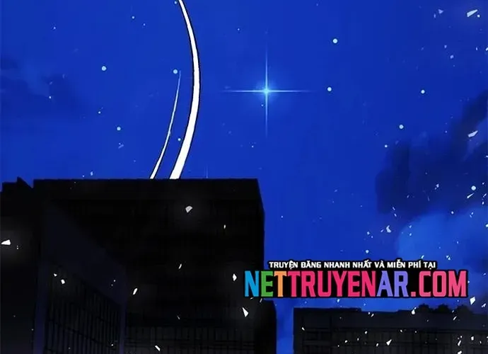 Druid Tại Ga Seoul - Người Hóa Thú Chap 131 - Next Chap 132